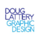douglattery.com