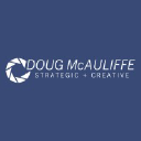 Doug McAuliffe Strategic + Creative LLC