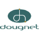 dougnetconsulting.com
