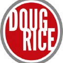 Doug Rice Fitness