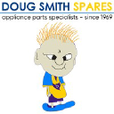dougsmithspares.com.au