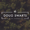 dougswarts.com