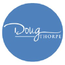 Dougthorpe