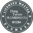 Doug Turner Plumbing CO