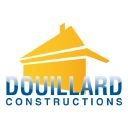 DOUILLARD CONSTRUCTIONS