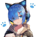 Company logo for doujinshell.com