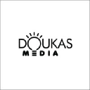 doukasmedia.com