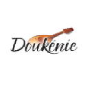 doukeniewinery.com