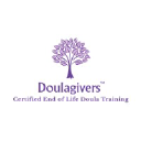 Doulagivers Inc