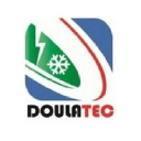 doulatec.com