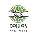 doulospartners.org