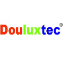 doulux.com
