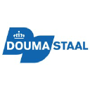 doumastaal.nl