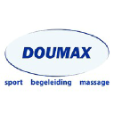 doumax.nl