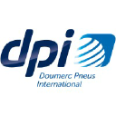 DOUMERC PNEUS INTERNATIONAL - DPI