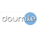 doumie.com