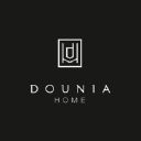 Dounia Home LLC