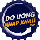 douongnhapkhau.com
