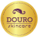 douroskincare.com