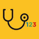 doutor123.com.br