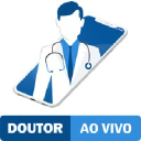 doutoraovivo.com.br