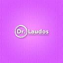 doutorlaudos.com.br