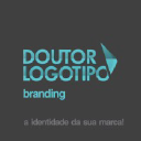 doutorlogotipo.com.br