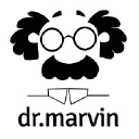 doutormarvin.com.br