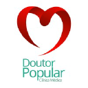 doutorpopular.com.br