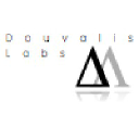 douvalislabs.com
