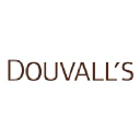 douvalls.com