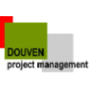 douven.nl