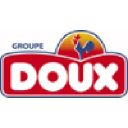 doux.com