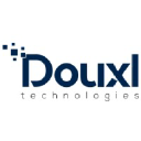 douxl.com