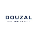 douzal.com