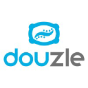 douzle.com Logo