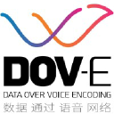 dov-e.com