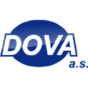 dovaas.cz