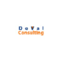 dovalconsulting.co.uk