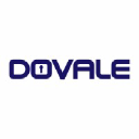 dovale.com.br