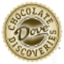 dove-chocolate-discoveries.com