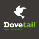 dove-tail.com.au