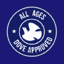 The Dove Foundation
