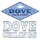 doveceilings.com