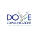 Dove Communications