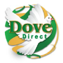 Dove Direct