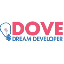 dovedreamdeveloper.com