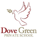 dovegreenschool.com