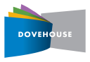 dovehouse.uk.com
