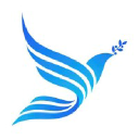 Dove Investment Research & Management